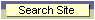 Search Site